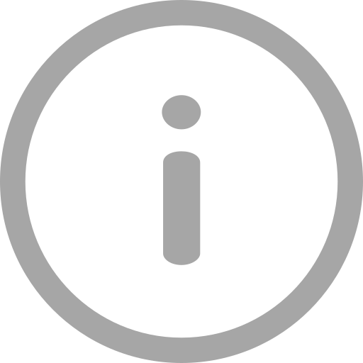 Officer registration info